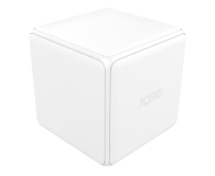 Aqara Kostka sterująca T1 Pro - 1138084 - zdjęcie 1